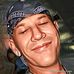 Scott Kammerer - Facebook