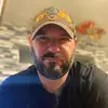 Scott Kammerer - @scottk2075 - TikTok