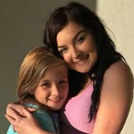 Scott Kammerer - @scott_kammerer - Instagram