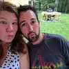 scottkammerer281 - @scottkammerer281 - TikTok