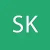 scottkammerer919 - @scottkammerer919 - TikTok