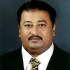Nadeem_Ismail - @scott_kammeyer - TikTok