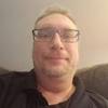 Scott Kammeyer241 - @user4525801820222 - TikTok