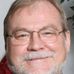 Scott Kammeyer - Facebook
