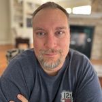 Scott Kammeyer - @fyredragn - Instagram