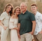 Scott Kammeyer - Facebook