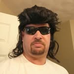 Scott Kammeyer - @u00sak4 - Instagram