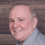 Scott Kammeyer - @skammeyer2 - Instagram