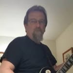 Scott Kamp - @aerorider63 - Instagram