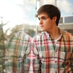 Scott Kamp - @scotty_kamp - Instagram