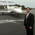 Scott Kamp - @scottkamp - Instagram