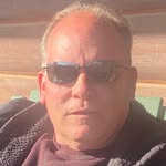 Scott Kamp - @skamp63 - Instagram