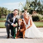 Scott Kamp - @sckamp - Instagram