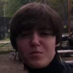 Scott Kamp - @_kfc4lyfe_ - Instagram