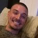 Scott Kamp - Facebook