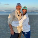 Scott Kamp - @fishingkamp - Instagram