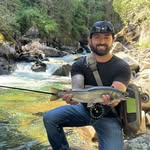 Scott Kamph - @scottmkamph - Instagram