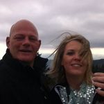 Scott Kamphorst - @scottkamphorst - Instagram