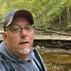 Scott Niekamp - @scottniekamp - TikTok