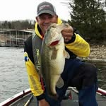 Scott Sommrtkamp - @scottkamp_legend - Instagram