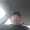 Scott Wehrkamp#1 - @scott.wehrkamp1 - TikTok