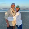 scottkamp743 - @scottkamp743 - TikTok