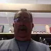scottkampe - @scottkampe - TikTok