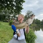scottkampkuiper - @scottkampsuiper - Instagram