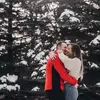Scott Kaempf - @scottkaempf - TikTok