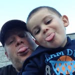 Scott Kampf - @ucandoitt - Instagram