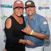 Scott Kampf - Facebook