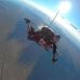 Scott Kampf - Facebook