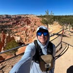 Scott Kampfen - @scottkampfen - Instagram