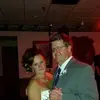 Scott Kampfer - @scott.kampfer - TikTok