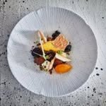 Sean Baer - @scottkampf896 - Instagram