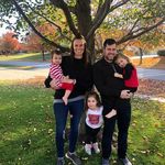 Scott Kamrath - @sakamrath9 - Instagram