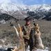 Scott Kamrath - Facebook