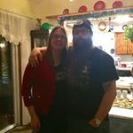 Scott Kamrath - @kamrathscott - Instagram