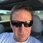 Scott Kamrath - @scott.kamrath - Instagram