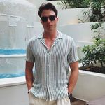 Hunter Scott - @hunter_scott_kanada - Instagram