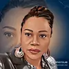 Kanah - @scottandkanahh - TikTok