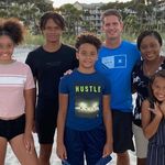 Scott and Kanah - @scottandkanah - Instagram