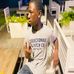 Scott Best de Kana - Facebook