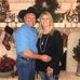 Scott Kana - Facebook