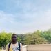 Scott Kana - Facebook