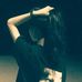 Scott Kana - Facebook