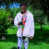 Scott Kanabro - @scottkanabro1 - TikTok