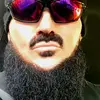 scott kanapaux - @scott.kanapaux - TikTok