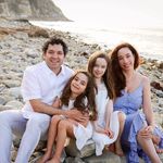 Scott Kanas - @scottkanas - Instagram