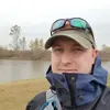 Scott Kanasugi - @scott.kanasugi - TikTok